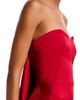 Simkhai Simkhai Dinah Strapless Midi Dress - 2