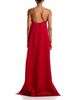 Simkhai Simkhai Dinah Strapless Midi Dress - 4