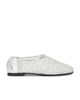 SIMKHAI SIMKHAI Eden Ballet Flat - 1