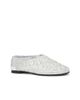 SIMKHAI SIMKHAI Eden Ballet Flat - 2