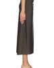 SIMKHAI SIMKHAI Eiana Shell Midi Skirt - 2