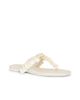 SIMKHAI SIMKHAI Elin Thong Sandal - 2