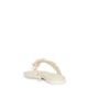 SIMKHAI SIMKHAI Elin Thong Sandal - 3