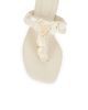 SIMKHAI SIMKHAI Elin Thong Sandal - 4