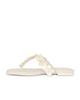 SIMKHAI SIMKHAI Elin Thong Sandal - 5