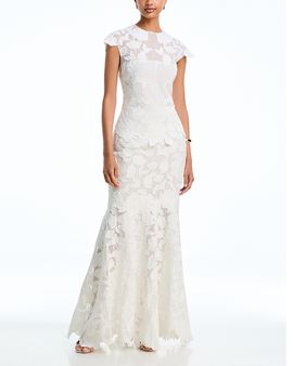 Sho Dress