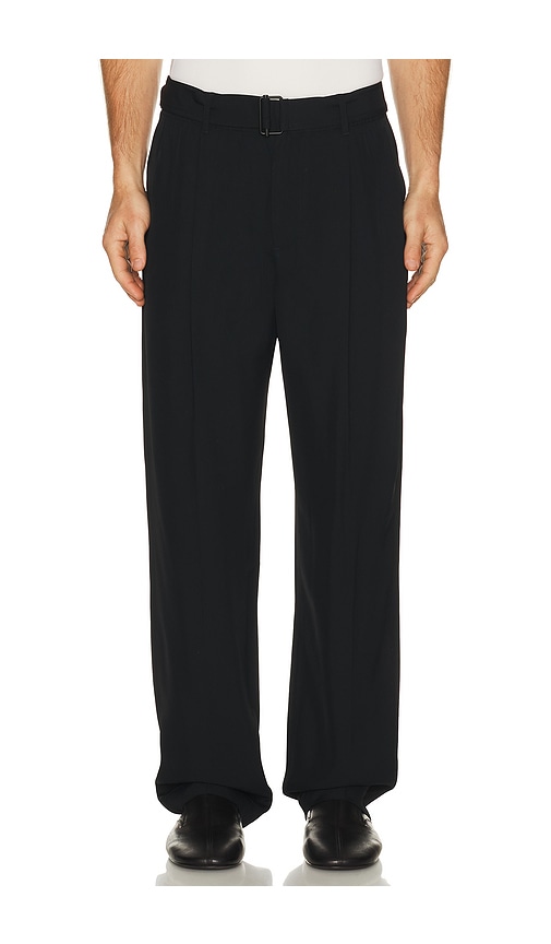 Sunflower Pants