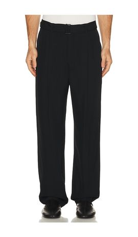 SIMKHAI SIMKHAI Elvis Trousers