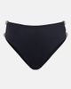 Simkhai Simkhai Embellished high-rise bikini bottoms - 1