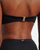 Simkhai Simkhai Embellished high-rise bikini bottoms - 5