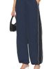 SIMKHAI SIMKHAI Falin Jogger Pant - 1