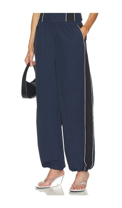 SIMKHAI SIMKHAI Falin Jogger Pant