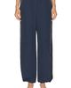 SIMKHAI SIMKHAI Falin Jogger Pant - 2