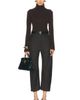 SIMKHAI SIMKHAI Fenwick Turtleneck Sweater - 4