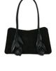 SIMKHAI SIMKHAI Fleur Shoulder Bag - 1