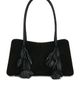 SIMKHAI SIMKHAI Fleur Shoulder Bag - 2