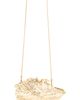 SIMKHAI SIMKHAI Flora Clutch - 1