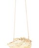 SIMKHAI SIMKHAI Flora Clutch - 2