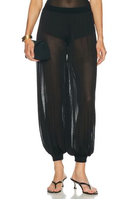 SIMKHAI SIMKHAI Flora Pant
