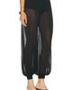 SIMKHAI SIMKHAI Flora Pant - 2