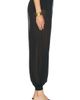 SIMKHAI SIMKHAI Flora Pant - 3
