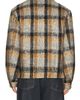 SIMKHAI SIMKHAI Ford Trucker Jacket - 2