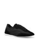 SIMKHAI SIMKHAI Georgie Elasticized Nylon Sneaker - 2
