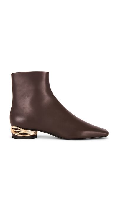 SIMKHAI SIMKHAI Gia Boot