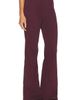 SIMKHAI SIMKHAI Gia Flare Pant - 2