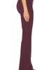 SIMKHAI SIMKHAI Gia Flare Pant - 3