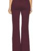 SIMKHAI SIMKHAI Gia Flare Pant - 4