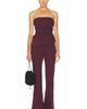 SIMKHAI SIMKHAI Gia Flare Pant - 5