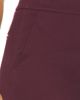 SIMKHAI SIMKHAI Gia Flare Pant - 6