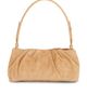 SIMKHAI SIMKHAI Harlow Suede Shoulder Bag - 1