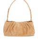 SIMKHAI SIMKHAI Harlow Suede Shoulder Bag - 2