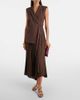Simkhai Simkhai Helena blazer dress - 2