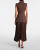 Simkhai Simkhai Helena blazer dress - 3