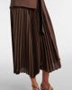 Simkhai Simkhai Helena blazer dress - 5