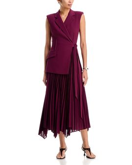 Sho Dress