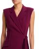 Simkhai Simkhai Helena Sleeveless Blazer Dress - 3