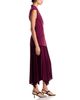 Simkhai Simkhai Helena Sleeveless Blazer Dress - 5