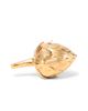 Simkhai Simkhai Isabella Artichoke Clutch - 3