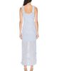 SIMKHAI SIMKHAI Ivi Midi Dress - 3