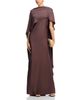 Simkhai Simkhai Izel Cape Gown - 2