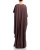 Simkhai Simkhai Izel Cape Gown - 4