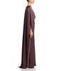 Simkhai Simkhai Izel Cape Gown - 5