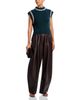 Simkhai Simkhai Joanae Wool & Cashmere Crewneck Sweater - 2