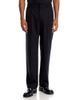 Simkhai Simkhai Julian Relaxed Fit Pleated Trousers - 1