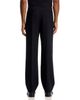 Simkhai Simkhai Julian Relaxed Fit Pleated Trousers - 3