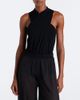 Simkhai Simkhai Juno jersey bodysuit - 2